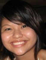 Tan Ying Ling  image